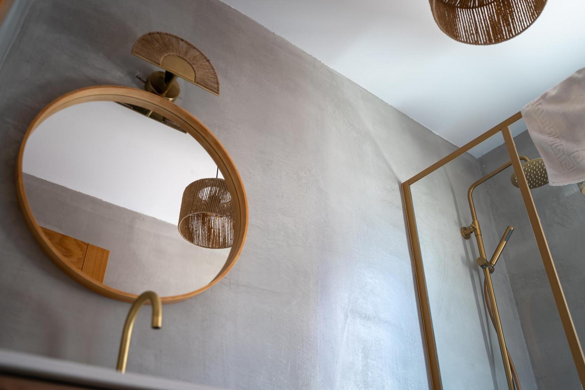 La Casita De Real De Cartuja Apartman Granada Kültér fotó