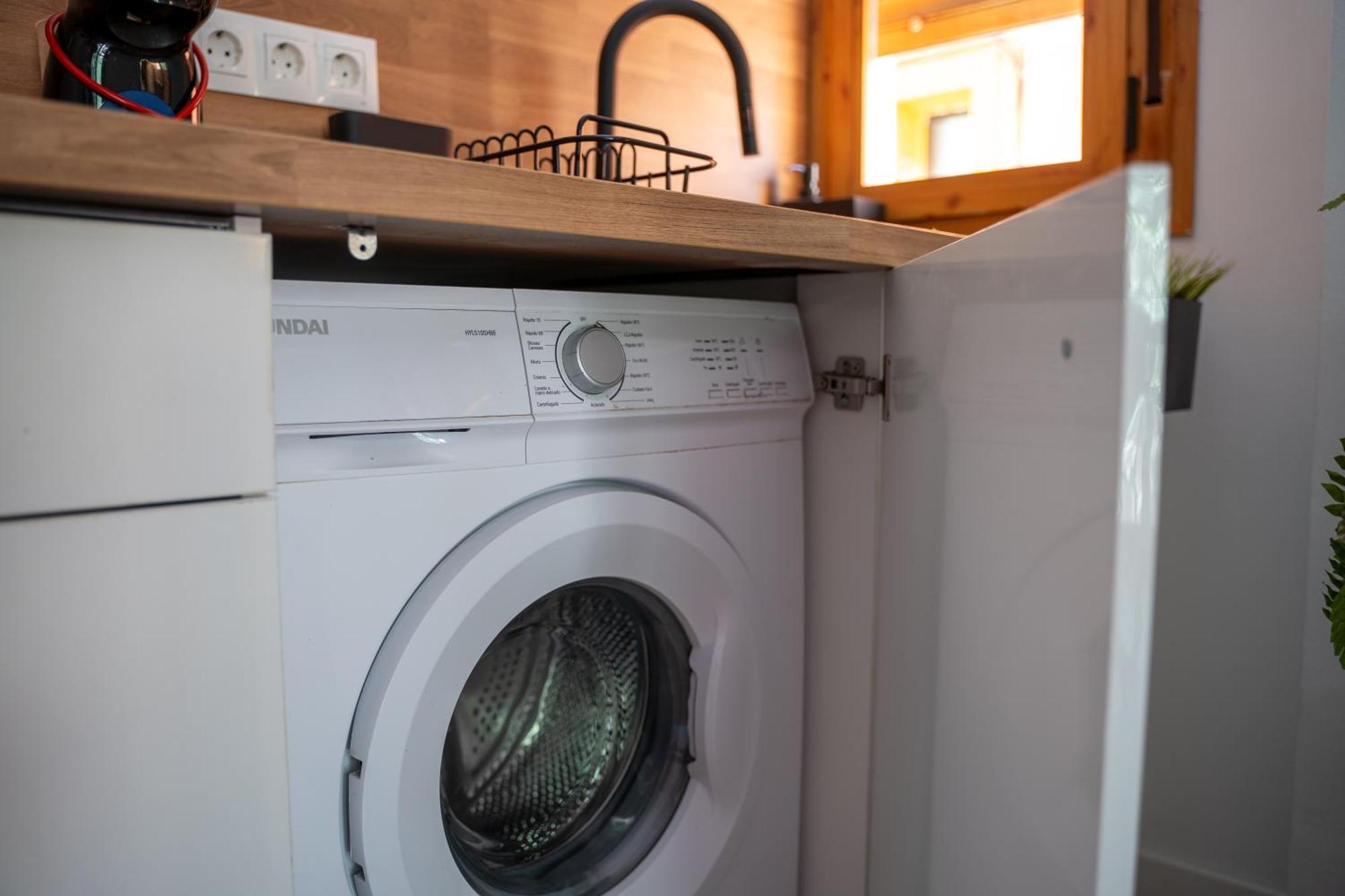 La Casita De Real De Cartuja Apartman Granada Kültér fotó